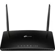 Archer MR500 Cat6 AC1200 ruter TP-LINK