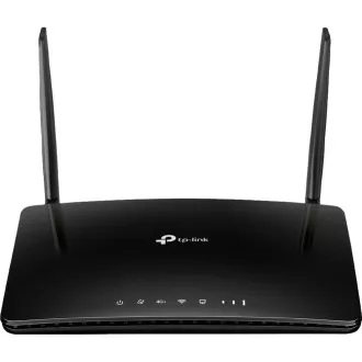 Archer MR500 Cat6 AC1200 ruter TP-LINK
