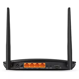 Archer MR500 Cat6 AC1200 ruter TP-LINK