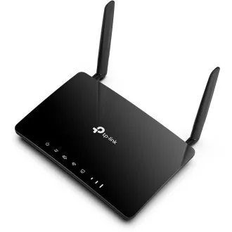 Archer MR500 Cat6 AC1200 ruter TP-LINK