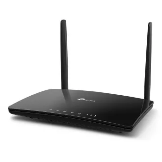 Archer MR500 Cat6 AC1200 ruter TP-LINK