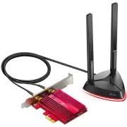 ArcherTX3000E WiFi6 Adapter AX3000 TP-LINK