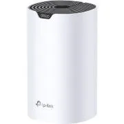 Deco S7 (1-pakiranje) WiFi sustav TP-LINK