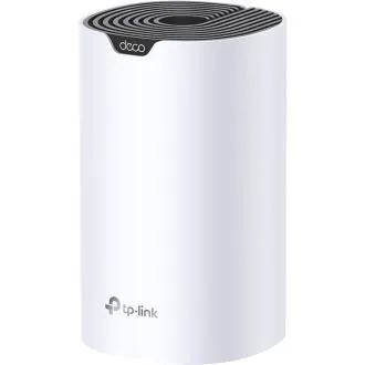 Deco S7 (1-pakiranje) WiFi sustav TP-LINK
