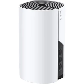 Deco S7 (1-pakiranje) WiFi sustav TP-LINK