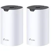 Deco S7 (pakiranje od 2) WiFi sustav TP-LINK