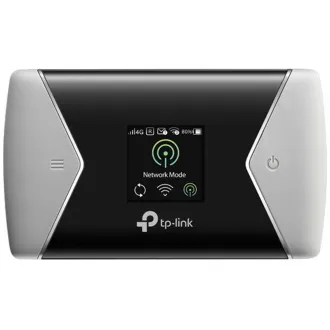 M7450 Napredni mobilni Wi-Fi TP-LINK M7450 Napredni mobilni Wi-Fi TP-LINK