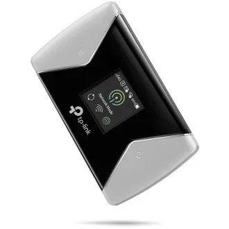 M7450 Napredni mobilni Wi-Fi TP-LINK M7450 Napredni mobilni Wi-Fi TP-LINK