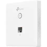 Omada EAP115-Zidna N300 WiFi pristupna točka TP-LINK
