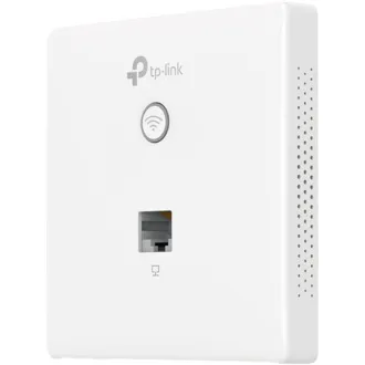 Omada EAP115-Zidna N300 WiFi pristupna točka TP-LINK
