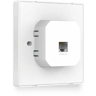 Omada EAP115-Zidna N300 WiFi pristupna točka TP-LINK
