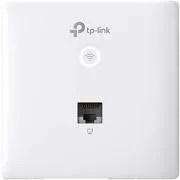 Omada EAP230-zidna ploča TP-LINK