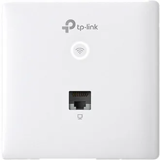 Omada EAP230-zidna ploča TP-LINK