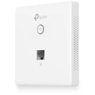 Omada EAP230-zidna ploča TP-LINK