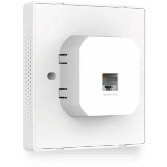 Omada EAP230-zidna ploča TP-LINK