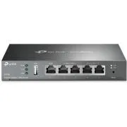 Omada ER605 Multi-WAN ruter USB TP-LINK