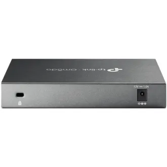 Omada ER605 Multi-WAN ruter USB TP-LINK Omada ER605 Multi-WAN ruter USB TP-LINK