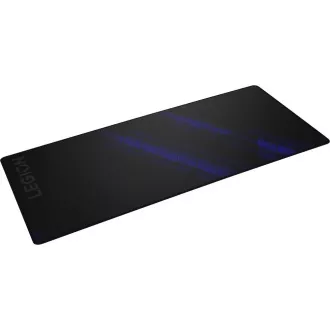 Podloga za miš Legion Gaming XXL LENOVO