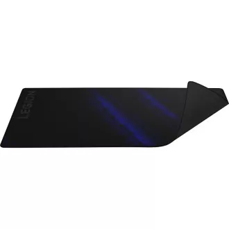 Podloga za miš Legion Gaming XXL LENOVO