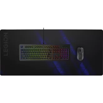 Podloga za miš Legion Gaming XXL LENOVO
