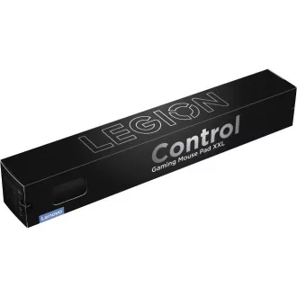 Podloga za miš Legion Gaming XXL LENOVO