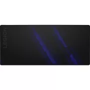 Podloga za miš Legion Gaming XXL LENOVO