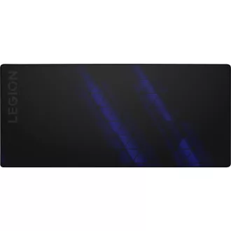 Podloga za miš Legion Gaming XXL LENOVO