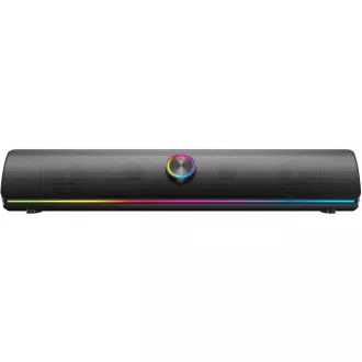 YSP 1002 RGB SPARK YENKEE soundbar za igre YSP 1002 RGB SPARK YENKEE soundbar za igre