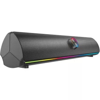 YSP 1002 RGB SPARK YENKEE soundbar za igre YSP 1002 RGB SPARK YENKEE soundbar za igre
