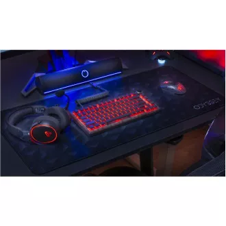 YSP 1002 RGB SPARK YENKEE soundbar za igre YSP 1002 RGB SPARK YENKEE soundbar za igre