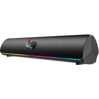 YSP 1002 RGB SPARK YENKEE soundbar za igre YSP 1002 RGB SPARK YENKEE soundbar za igre