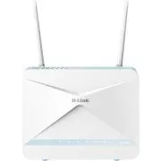 EAGLE PRO AI AX1500 4G+ ruter D-LINK