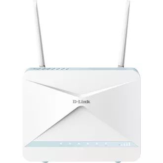 EAGLE PRO AI AX1500 4G+ ruter D-LINK