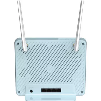 EAGLE PRO AI AX1500 4G+ ruter D-LINK