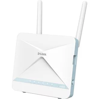 EAGLE PRO AI AX1500 4G+ ruter D-LINK