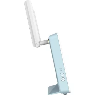EAGLE PRO AI AX1500 4G+ ruter D-LINK