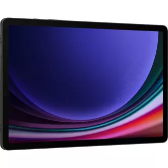 SM-X716 Tab S9 128GB 11 5G Gr SAMSUNG