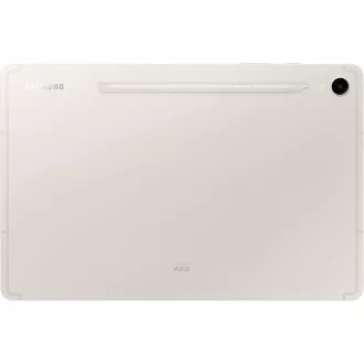SM-X716 Tab S9 256GB 11 5G Bg SAMSUNG