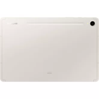 SM-X716 Tab S9 256GB 11 5G Bg SAMSUNG