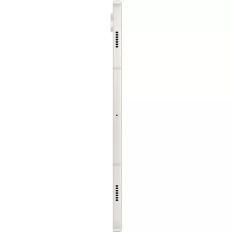 SM-X716 Tab S9 256GB 11 5G Bg SAMSUNG