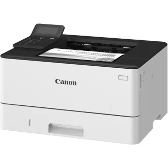 i-SENSYS LBP243dw CANON