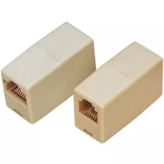 RJ45 Cat5 konektor XTENDLAN RJ45 Cat5 konektor XTENDLAN