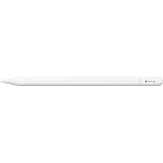 Olovka MUWA3ZM/A (USB-C) APPLE
