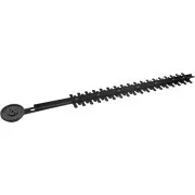 FZN 9006 Nož za FZN 1001-A FIELDMANN