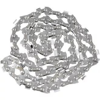 FZP 9001 FIELDMANN lanac pile