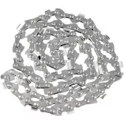 FZP 9001 FIELDMANN lanac pile