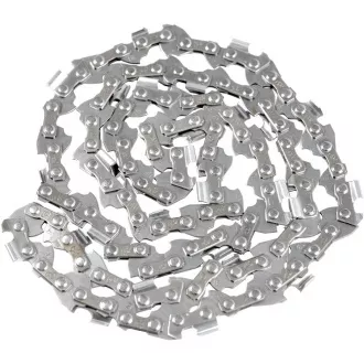 FZP 9001 FIELDMANN lanac pile