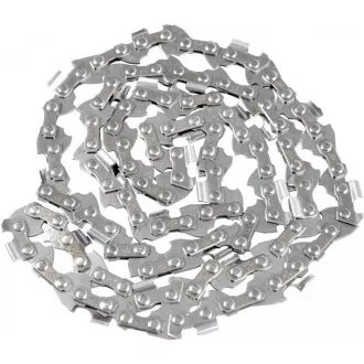 FZP 9001 FIELDMANN lanac pile