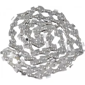 FZP 9001 FIELDMANN lanac pile