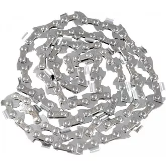 FZP 9001 FIELDMANN lanac pile